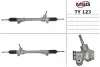 Рульова рейка без ГПК нова LEXUS ES (AVV6_, GSV6_, ASV6_) 12-18;TOYOTA AVALON USA седан 12-,CAMRY седан MSG TY123 (фото 1)
