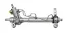 Рульова рейка з ГУР відновлена Toyota RAV4 00-05 MSG TY213R (фото 1)