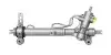 Рульова рейка з ГУР відновлена Toyota RAV4 00-05 MSG TY213R (фото 2)