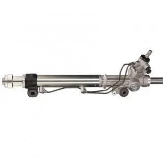 Рульова рейка з ГПК нова LEXUS GX (_J12_) 01-09; TOYOTA 4RUNNER USA MSG TY220