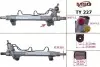 Рулевая рейка с ГПК новая TOYOTA FORTUNER 04-, TOYOTA HILUX (VIGO) 05- MSG TY227 (фото 1)