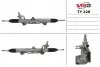 Рульова рейка із ДПК нова TOYOTA LAND CRUISER200 2007-, LEXUS LX570 2007- MSG TY228 (фото 1)