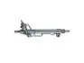 Рульова рейка з ГУР відновлена Toyota FJ Cruiser 06-16, Toyota 4Runner 09-, Toyota Land Cruiser Prado 150 09- MSG TY232R (фото 1)