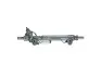 Рульова рейка з ГУР відновлена Toyota FJ Cruiser 06-16, Toyota 4Runner 09-, Toyota Land Cruiser Prado 150 09- MSG TY232R (фото 2)