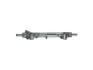 Рульова рейка з ГУР відновлена Toyota FJ Cruiser 06-16, Toyota 4Runner 09-, Toyota Land Cruiser Prado 150 09- MSG TY232R (фото 3)