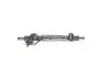 Рульова рейка з ГУР відновлена Toyota FJ Cruiser 06-16, Toyota 4Runner 09-, Toyota Land Cruiser Prado 150 09- MSG TY232R (фото 4)