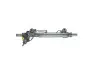 Рульова рейка з ГУР відновлена Toyota FJ Cruiser 06-16, Toyota 4Runner 09-, Toyota Land Cruiser Prado 150 09- MSG TY232R (фото 6)