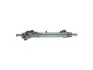 Рульова рейка з ГУР відновлена Toyota FJ Cruiser 06-16, Toyota 4Runner 09-, Toyota Land Cruiser Prado 150 09- MSG TY232R (фото 7)
