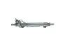 Рульова рейка з ГУР відновлена Toyota FJ Cruiser 06-16, Toyota 4Runner 09-, Toyota Land Cruiser Prado 150 09- MSG TY232R (фото 8)