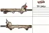 Рульова рейка з ГУР відновлена Toyota Tundra 06-13 MSG TY241R (фото 2)