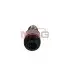 Электроклапан компрессора кондиционера DENSO 5SE09C – 5SE12C - 6SEU MSG VA-1021 (фото 2)