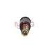 Электроклапан компрессора кондиционера DENSO 5SE09C – 5SE12C - 6SEU MSG VA-1021 (фото 4)