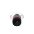 Электроклапан компрессора кондиционера DENSO 5SE12C - 6SEU14C - 6SEU16 - 7SEU16C - 7SEU17C MSG VA-1022 (фото 1)