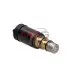 Электроклапан компрессора кондиционера DENSO 5SE12C - 6SEU14C - 6SEU16 - 7SEU16C - 7SEU17C MSG VA-1022 (фото 4)