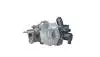 Турбина восстановленная левая TOYOTA LAND CRUISER (VDJ20_, UZJ20_) 08-15 MSG VB23 (фото 1)