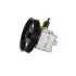 Насос ДПК новий VOLVO S60 01-10, S80 I 01-06, V70 II 01-07, XC70 CROSS COUNTRY 02-07, XC90 02- MSG VO005 (фото 3)