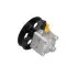 Насос ДПК новий VOLVO S60 01-10, S80 I 01-06, V70 II 01-07, XC70 CROSS COUNTRY 02-07, XC90 02- MSG VO005 (фото 4)