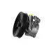 Насос ГУР відновлений Volvo V40 96-04, Volvo S40 95-04 MSG VO008R (фото 3)