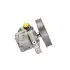 Насос ГПК новий LAND ROVER FREELANDER 2 06-;VOLVO S80 II 06-,V70 III 07-,XC60 08-,XC70 II 07- MSG VO018 (фото 1)