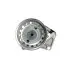 Насос ГПК новий LAND ROVER FREELANDER 2 06-;VOLVO S80 II 06-,V70 III 07-,XC60 08-,XC70 II 07- MSG VO018 (фото 2)
