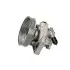 Насос ГПК новий LAND ROVER FREELANDER 2 06-;VOLVO S80 II 06-,V70 III 07-,XC60 08-,XC70 II 07- MSG VO018 (фото 3)