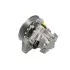 Насос ГПК новий LAND ROVER FREELANDER 2 06-;VOLVO S80 II 06-,V70 III 07-,XC60 08-,XC70 II 07- MSG VO018 (фото 4)