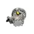 Насос ГПК новий LAND ROVER FREELANDER 2 06-;VOLVO S80 II 06-,V70 III 07-,XC60 08-,XC70 II 07- MSG VO018 (фото 5)