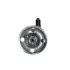 Насос ГПК новый VOLVO V70 2007-2013, XC70 2007-2013 MSG VO019 (фото 2)