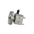 Насос ГПК новый VOLVO V70 2007-2013, XC70 2007-2013 MSG VO019 (фото 3)