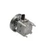 Насос ГПК новый VOLVO V70 2007-2013, XC70 2007-2013 MSG VO019 (фото 4)