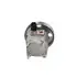 Насос ГПК новый VOLVO V70 2007-2013, XC70 2007-2013 MSG VO019 (фото 5)
