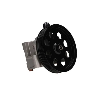 Насос ГУР новий Volvo S60 10-18, Volvo S80 06-16, Volvo V70 07-16 MSG VO021