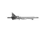 Рулевая рейка из ГПК новая VOLVO S60 00-10, S80 I (TS, XY) 98-06, V70 II (SW, P80_) 00-07, XC70 CROSS COUNTRY MSG VO213 (фото 2)