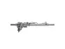Рулевая рейка из ГПК новая VOLVO S60 00-10, S80 I (TS, XY) 98-06, V70 II (SW, P80_) 00-07, XC70 CROSS COUNTRY MSG VO213 (фото 6)