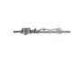 Рулевая рейка из ГПК новая VOLVO S60 00-10, S80 I (TS, XY) 98-06, V70 II (SW, P80_) 00-07, XC70 CROSS COUNTRY MSG VO213 (фото 7)