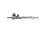 Рулевая рейка из ГПК новая VOLVO S60 00-10, S80 I (TS, XY) 98-06, V70 II (SW, P80_) 00-07, XC70 CROSS COUNTRY MSG VO213 (фото 8)