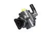 Насос ГУР відновлений VW Passat B5 96-05, Audi A6 04-11, Skoda Superb 01-08 MSG VW001R (фото 5)