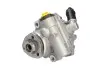 Насос ГПК новый VW LT 1996-2007,VW Transporter 1990-2003 MSG VW003 (фото 2)