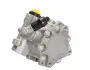 Насос ГПК новый VW LT 1996-2007,VW Transporter 1990-2003 MSG VW003 (фото 3)