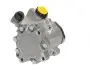 Насос ГПК новый VW LT 1996-2007,VW Transporter 1990-2003 MSG VW003 (фото 4)