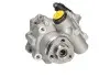 Насос ГПК новый VW LT 1996-2007,VW Transporter 1990-2003 MSG VW003 (фото 5)