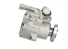 Насос ГПК новый FORD GALAXY 95-06; SEAT ALHAMBRA 96-10; VW CADDY II 96-00; SEAT CORDOBA 93-99 MSG VW005 (фото 1)