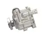 Насос ГПК новый FORD GALAXY 95-06; SEAT ALHAMBRA 96-10; VW CADDY II 96-00; SEAT CORDOBA 93-99 MSG VW005 (фото 2)