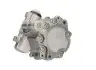 Насос ГПК новый FORD GALAXY 95-06; SEAT ALHAMBRA 96-10; VW CADDY II 96-00; SEAT CORDOBA 93-99 MSG VW005 (фото 3)