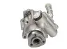 Насос ГПК новый FORD GALAXY 95-06; SEAT ALHAMBRA 96-10; VW CADDY II 96-00; SEAT CORDOBA 93-99 MSG VW005 (фото 5)