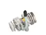Насос ГПК новий VW MULTIVAN V 03-09,TOUAREG 03-10,TRANSPORTER V 03-09,TRANSPORTER V 03-09 MSG VW006 (фото 2)