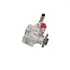 Насос ГПК новый AUDI A4 (8D2, B5) 95-00, A4 Avant (8D5, B5) 96-01; VW PASSAT (3B2) 96-00, MSG VW007 (фото 1)