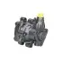 Насос ГУР восстановленный AUDI A4 94-00,A4 Avant 94-01;VW PASSAT 96-00,PASSAT 00-05,PASSAT Variant 9 MSG VW007R (фото 1)