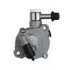 Насос вакуумный VW LT 28-46 II 99-06,LT 28-46 II 99-06 MSG VW011VACUUM (фото 5)
