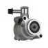 Насос вакуумный VW LT 28-46 II 99-06,LT 28-46 II 99-06 MSG VW011VACUUM (фото 8)